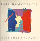 Ruffin & Kendrick