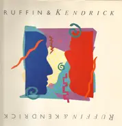 Ruffin & Kendrick - Ruffin & Kendrick