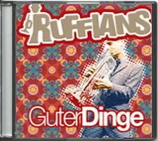 Ruffians - GuterDinge