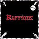 EP - Ruffians - Ruffians
