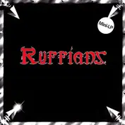 The Ruffians