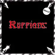 Ruffians - Ruffians