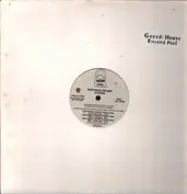 ruffnexx sound system