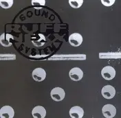 ruffnexx sound system - Ruffnexx