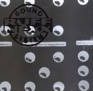 Ruffnexx Sound System - Ruffnexx