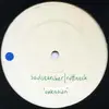 12inch Vinyl Single - Ruffneck vs. Soulsearcher - Ruffsearcher