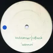 The Ruffneck - Ruffsearcher