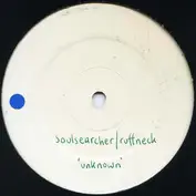 Not On Label (Ruffneck)
