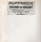 Ruffneck feat. Yavahn