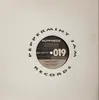 12'' - Ruffneck feat. Yavahn - Move Your Body