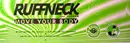 12inch Vinyl Single - Ruffneck Feat. Yavahn - Move Your Body