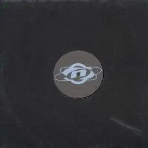 Ruffneck Featuring Yavahn - Everybody Wanna Be Somebody