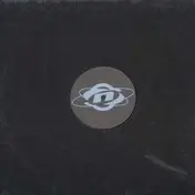 Ruffneck Featuring Yavahn - Everybody Wanna Be Somebody