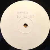 The Ruffneck