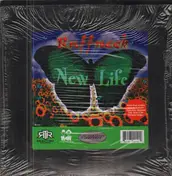 The Ruffneck - New Life