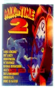 The Ruffneck - Mix In Time 2