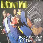 Rufftown Mob