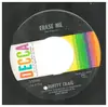 7inch Vinyl Single - Ruffty Craig - Erase Me / Forbidden To Love
