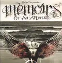 Double LP - Rufige Kru - Memoirs Of An Afterlife