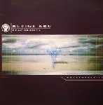 The Rufige Kru - Beachdrifta / Stormtroopa VIP