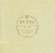 RUFiO - The Comfort of Home