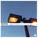 CD - Rufio - Ep.