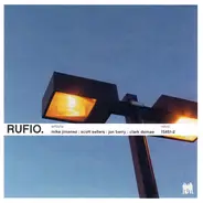 Rufio - Ep.