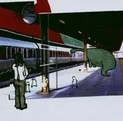 RUFiO - MCMLXXXV (1985)