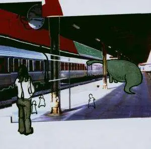 RUFIO - MCMLXXXV (1985)