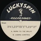 Rufstuff