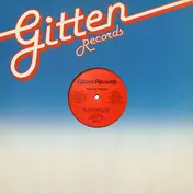 Rugenia Peoples - We Can Make It Last / Out Here Again