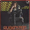 7'' - Rugenstein - Cadillac