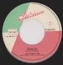 7inch Vinyl Single - Ruggero Cori / Aurelio Fierro - Chella-llá / Lazzarella