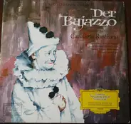 Leoncavallo / Mascagni - Der Bajazzo / Cavalleria Rusticana