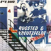 Rugsted/Kreutzfeldt - Sold Out