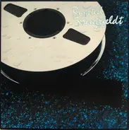 Rugsted/Kreutzfeldt - Rugsted Kreutzfeldt 2