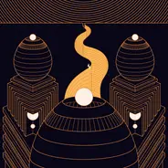 Ruhig - Sleeping Oracle EP