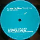 12'' - Rui Da Silva Feat. Cassandra - Touch Me