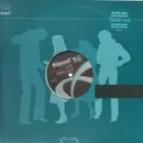 12inch Vinyl Single - Rui Da Silva, Cassandra Fox - Touch Me