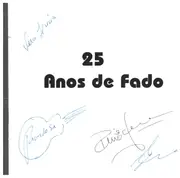 CD - Rui Fernandes - Sensibilidade - Signed