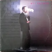 LP - Rui Veloso - Rui Veloso