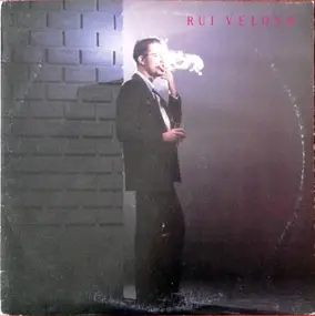 Rui Veloso - Rui Veloso
