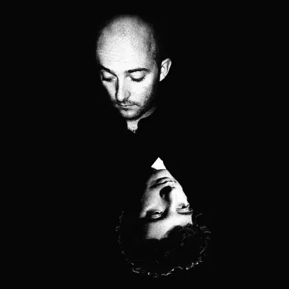 Rui Da Silva , Craig Richards - Be There