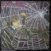 Ruido De Rabia - Revolucion Cosmica