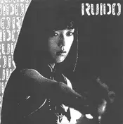 Ruido - Ruido / Fuck On The Beach