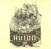 Ruido - Ruido / Insult