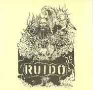 Ruido / Insult - Ruido / Insult