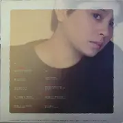 LP - Ruiko Kurahashi - Ruiko - OBI Included