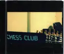 CD - Ruin / Renewal - Chess Club - EP