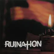 Ruination